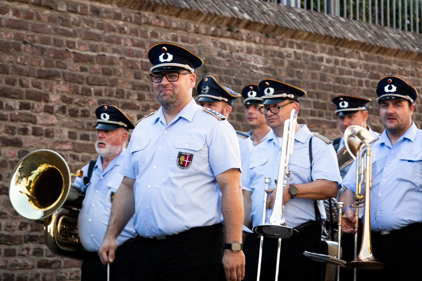 Schützenfest 2025 – Fotos Aline Becker – Foto 7