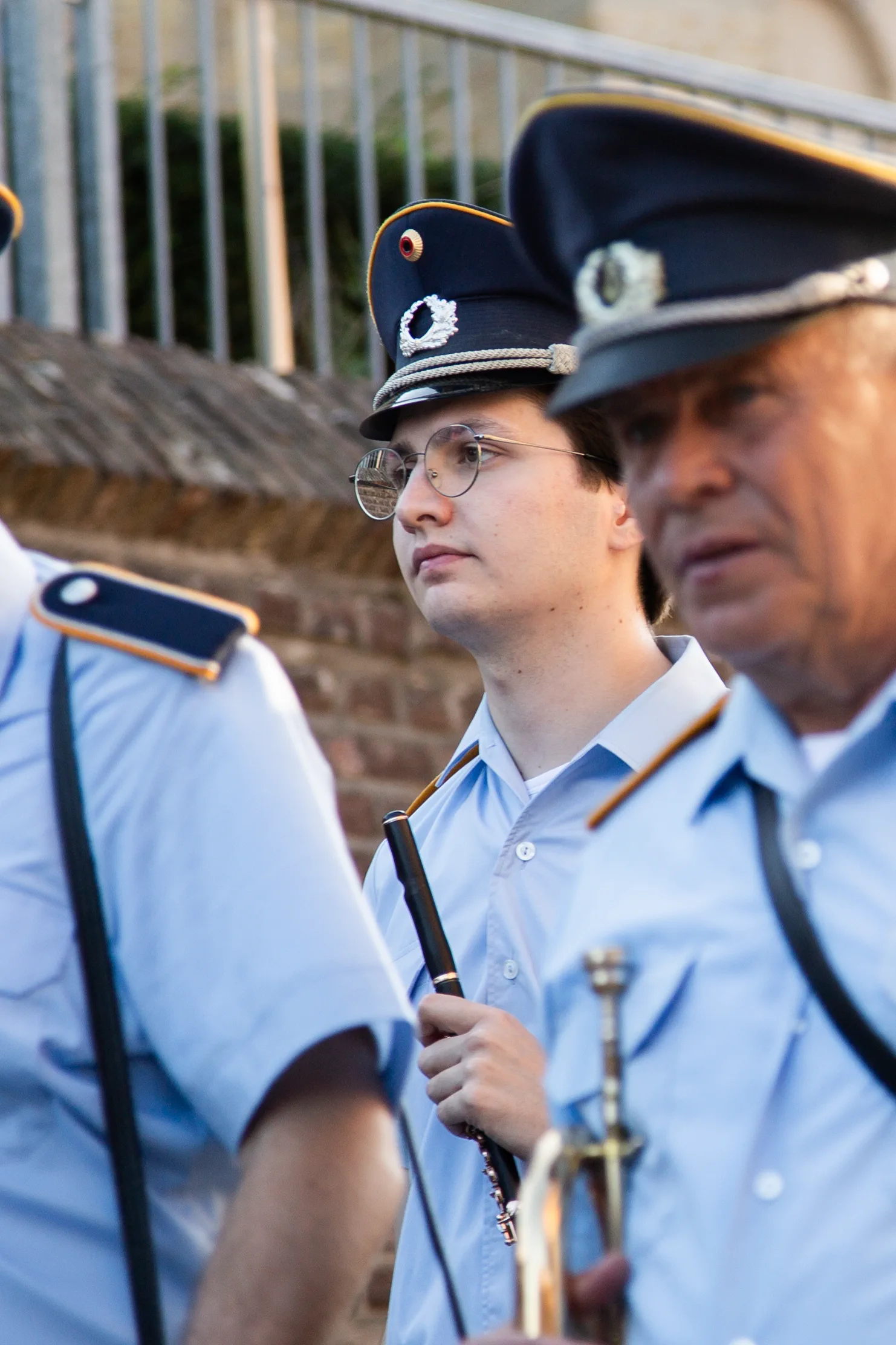 Schützenfest 2025 – Fotos Aline Becker – Foto 8
