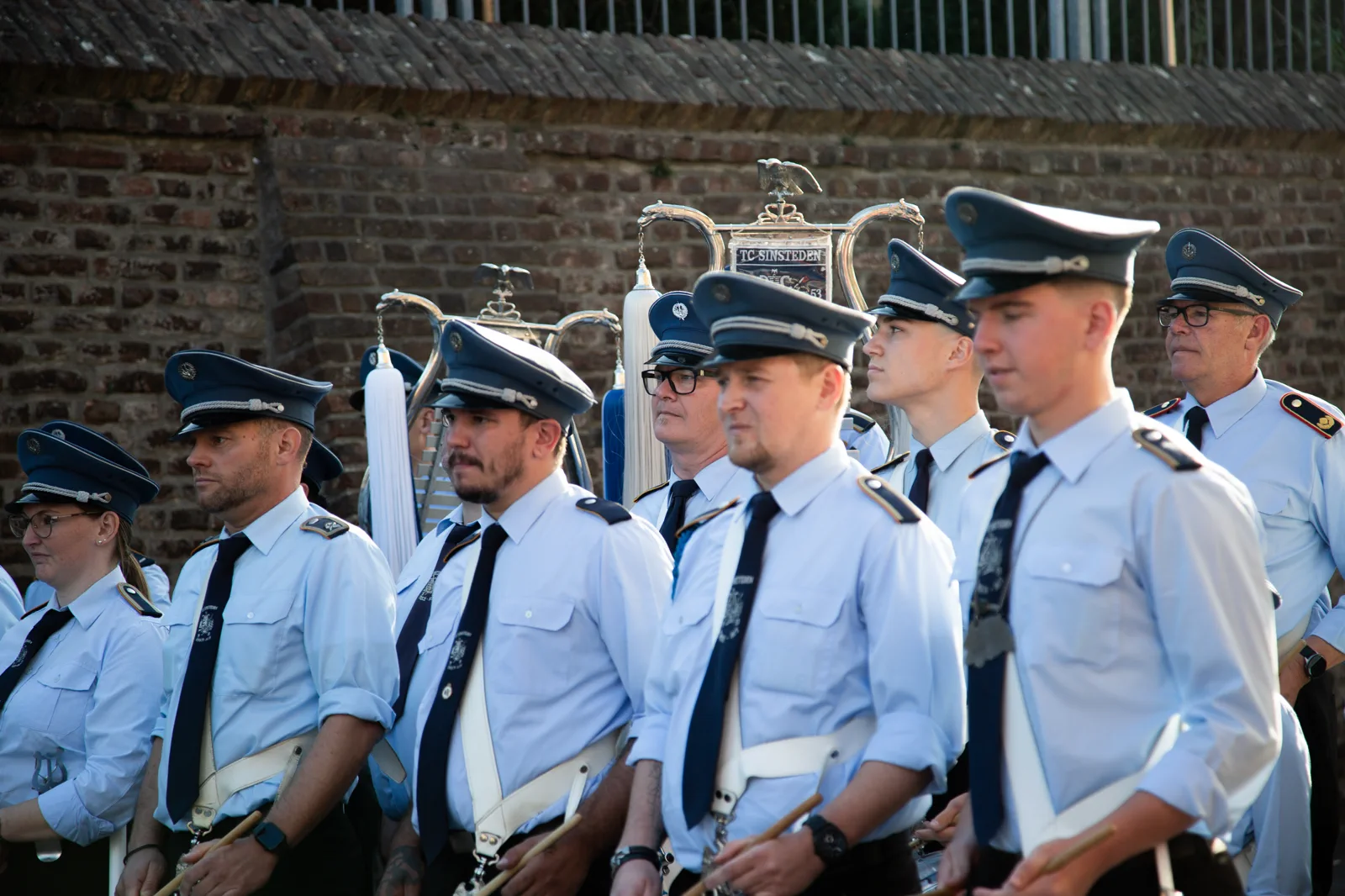 Schützenfest 2025 – Fotos Aline Becker – Foto 48