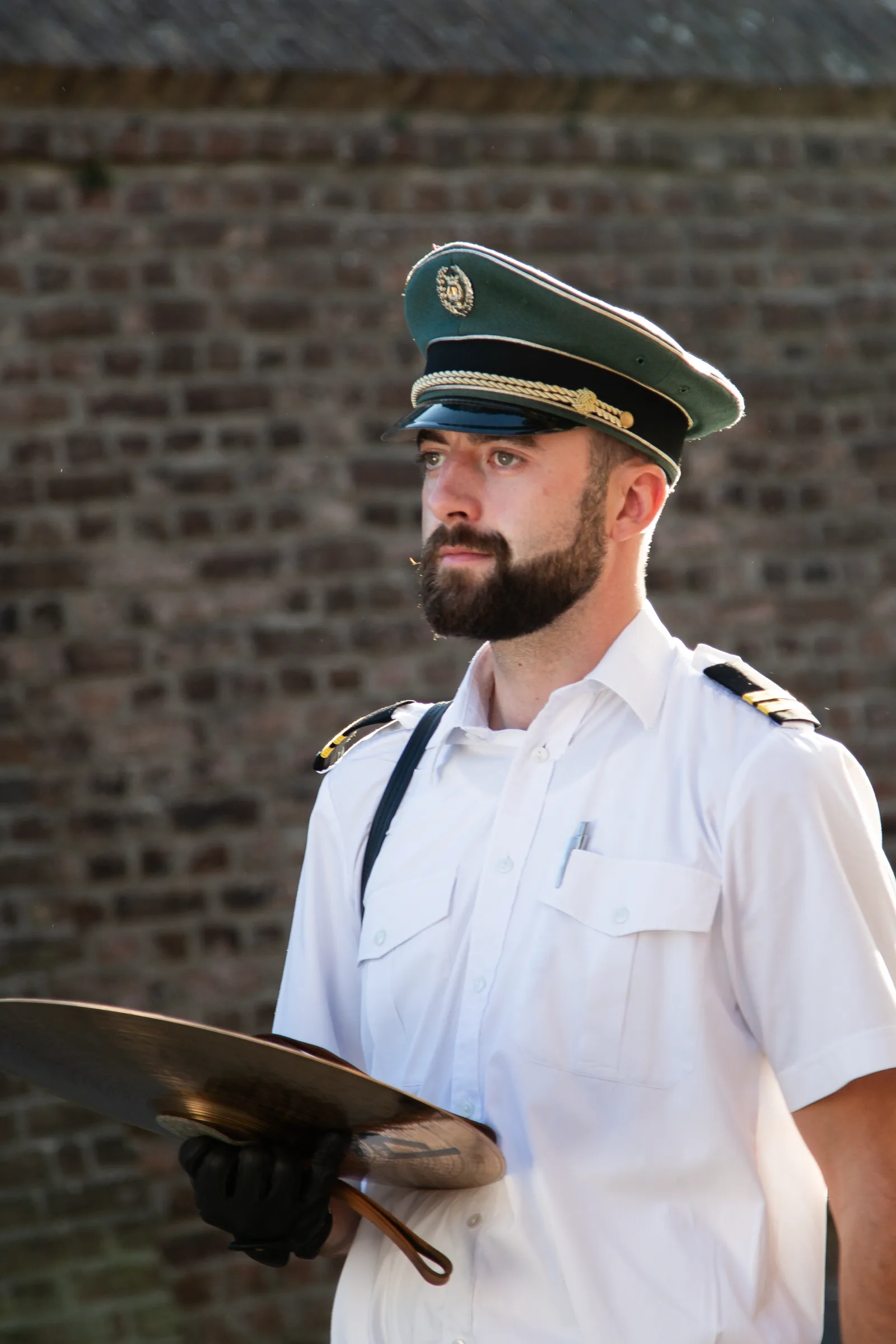 Schützenfest 2025 – Fotos Aline Becker – Foto 49