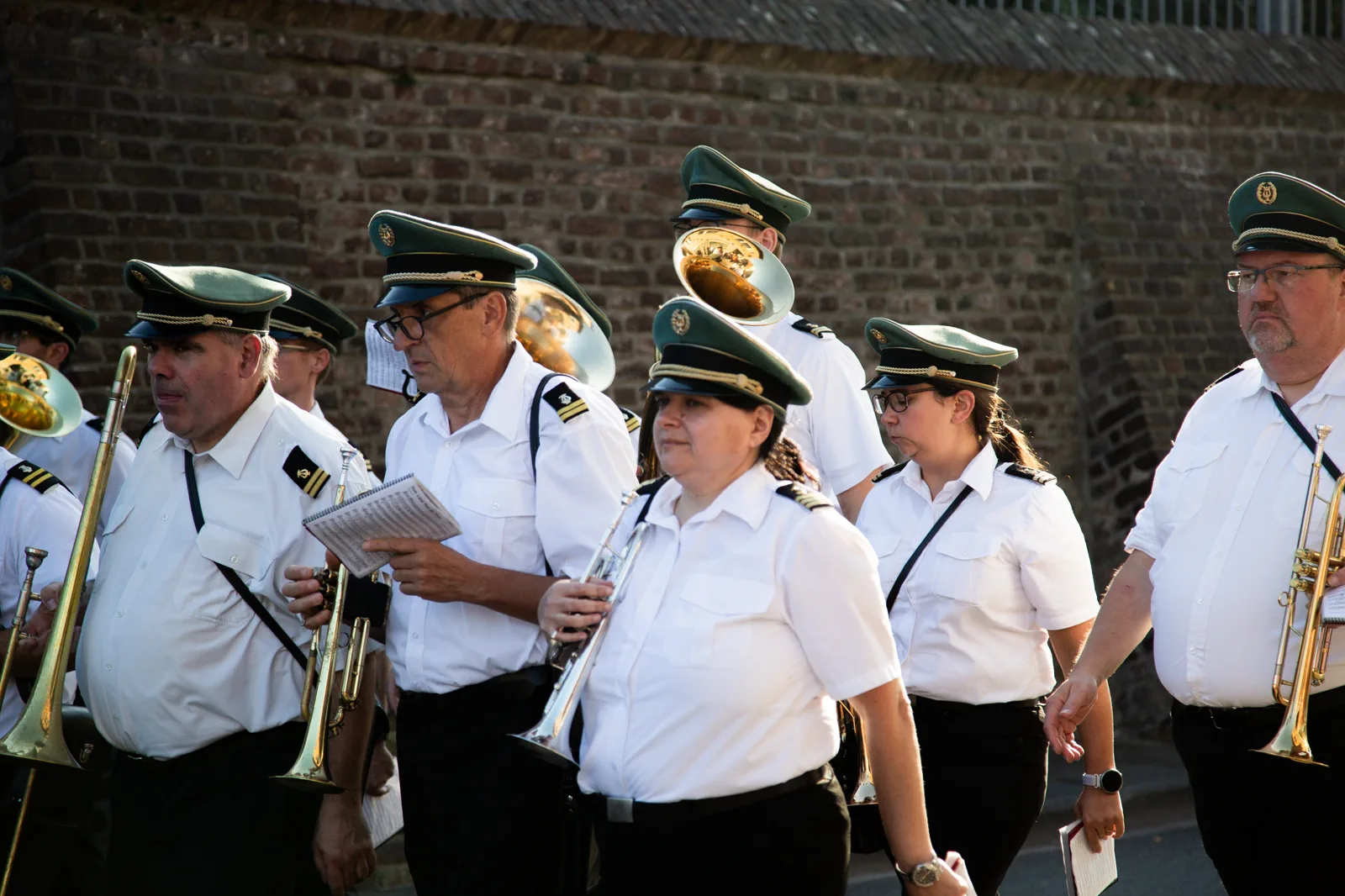Schützenfest 2025 – Fotos Aline Becker – Foto 51
