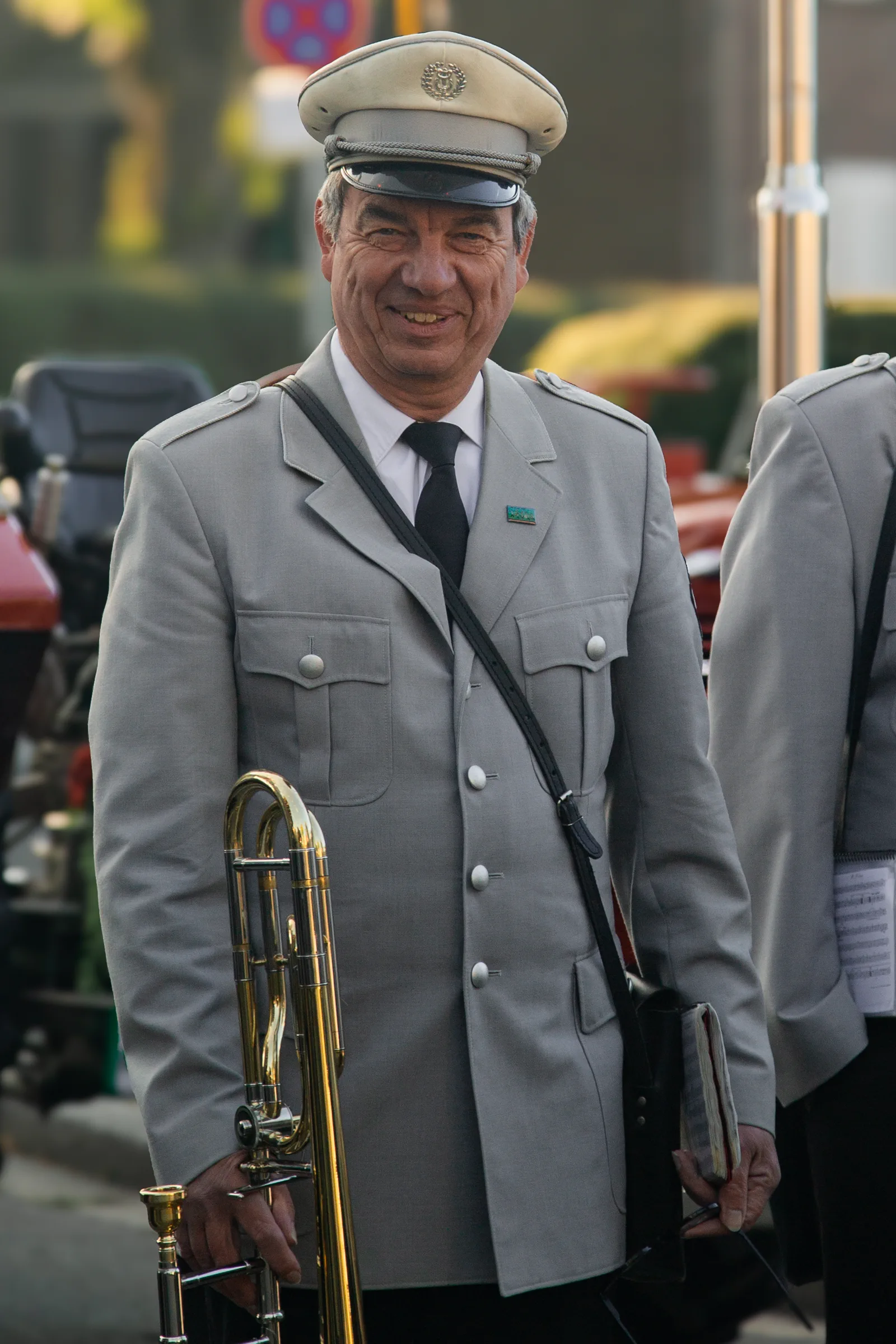 Schützenfest 2025 – Fotos Aline Becker – Foto 106
