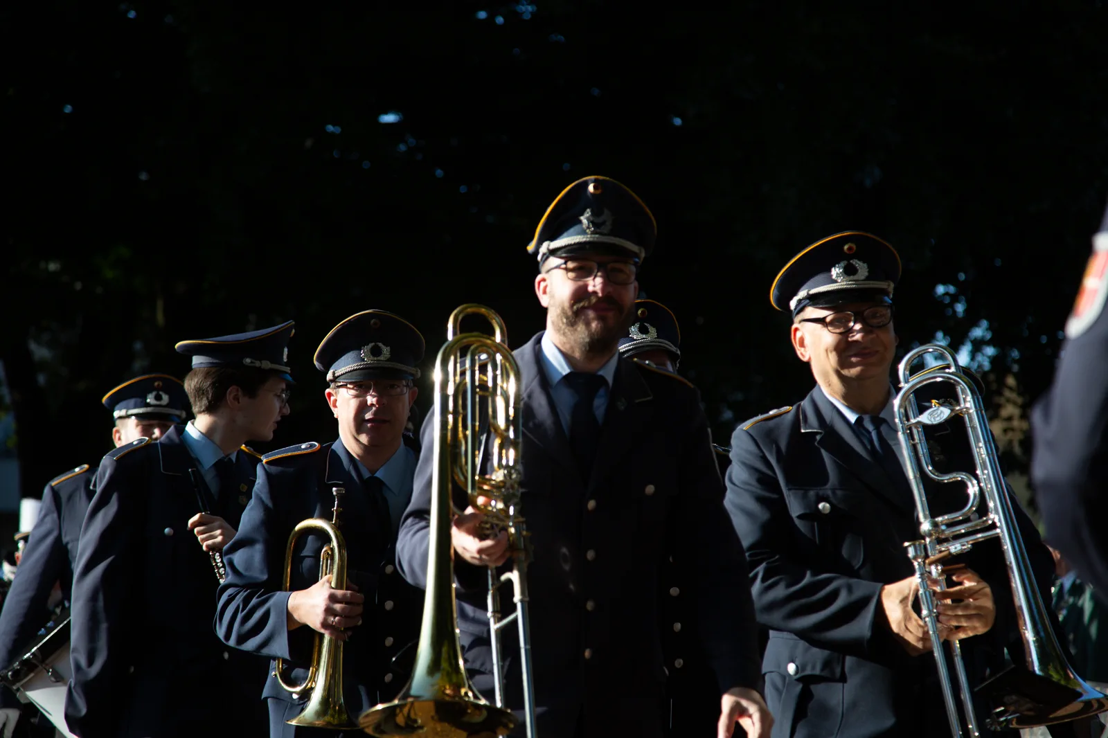 Schützenfest 2025 – Fotos Aline Becker – Foto 166
