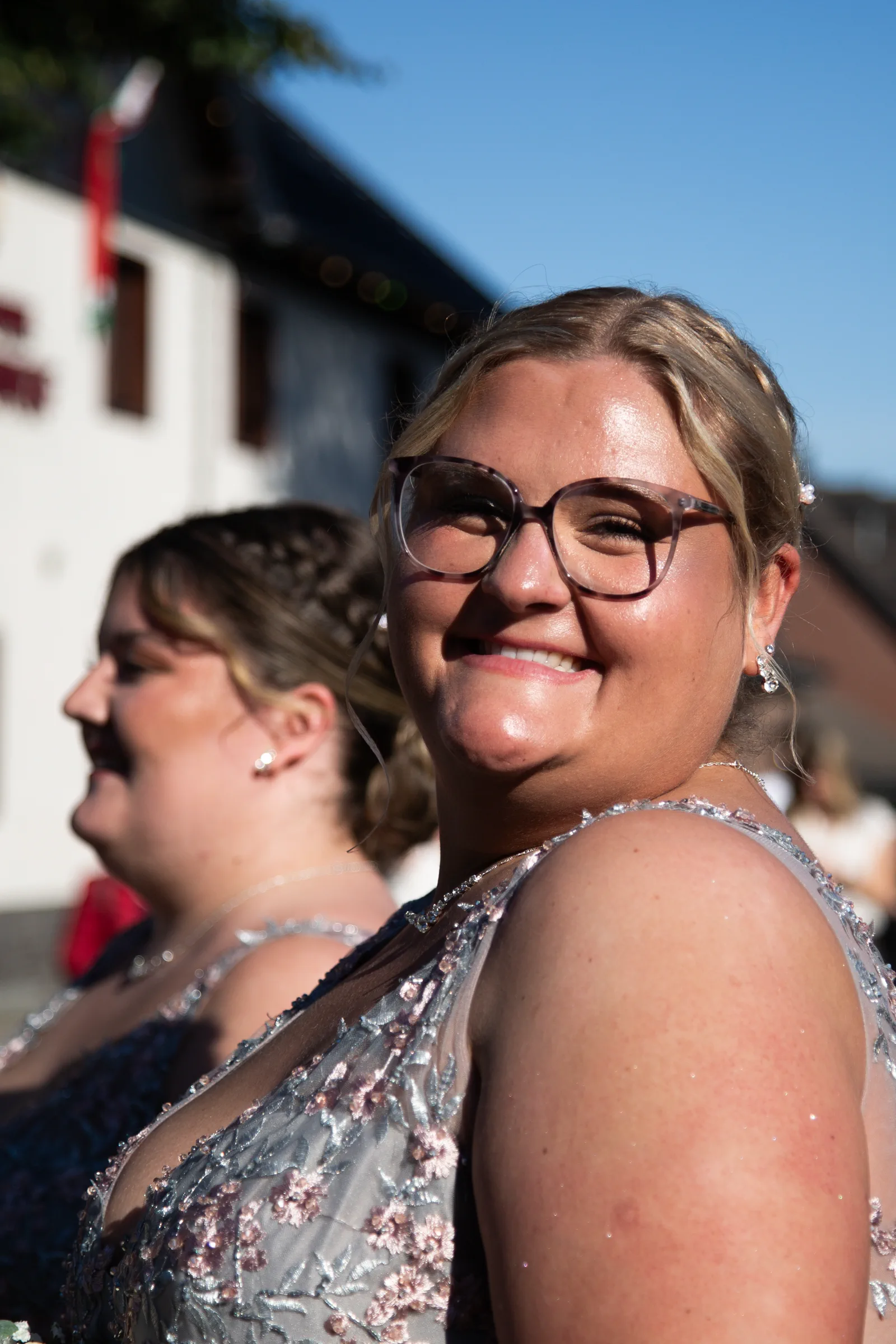 Schützenfest 2025 – Fotos Aline Becker – Foto 354