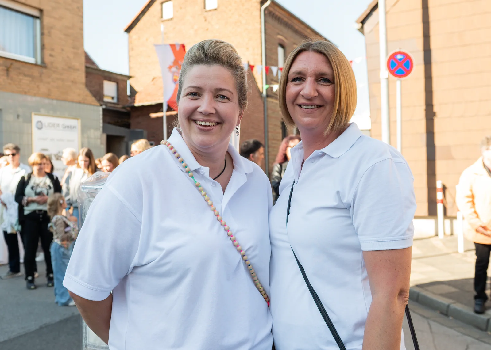 Schützenfest 2025 – Fotos Aline Becker – Foto 636