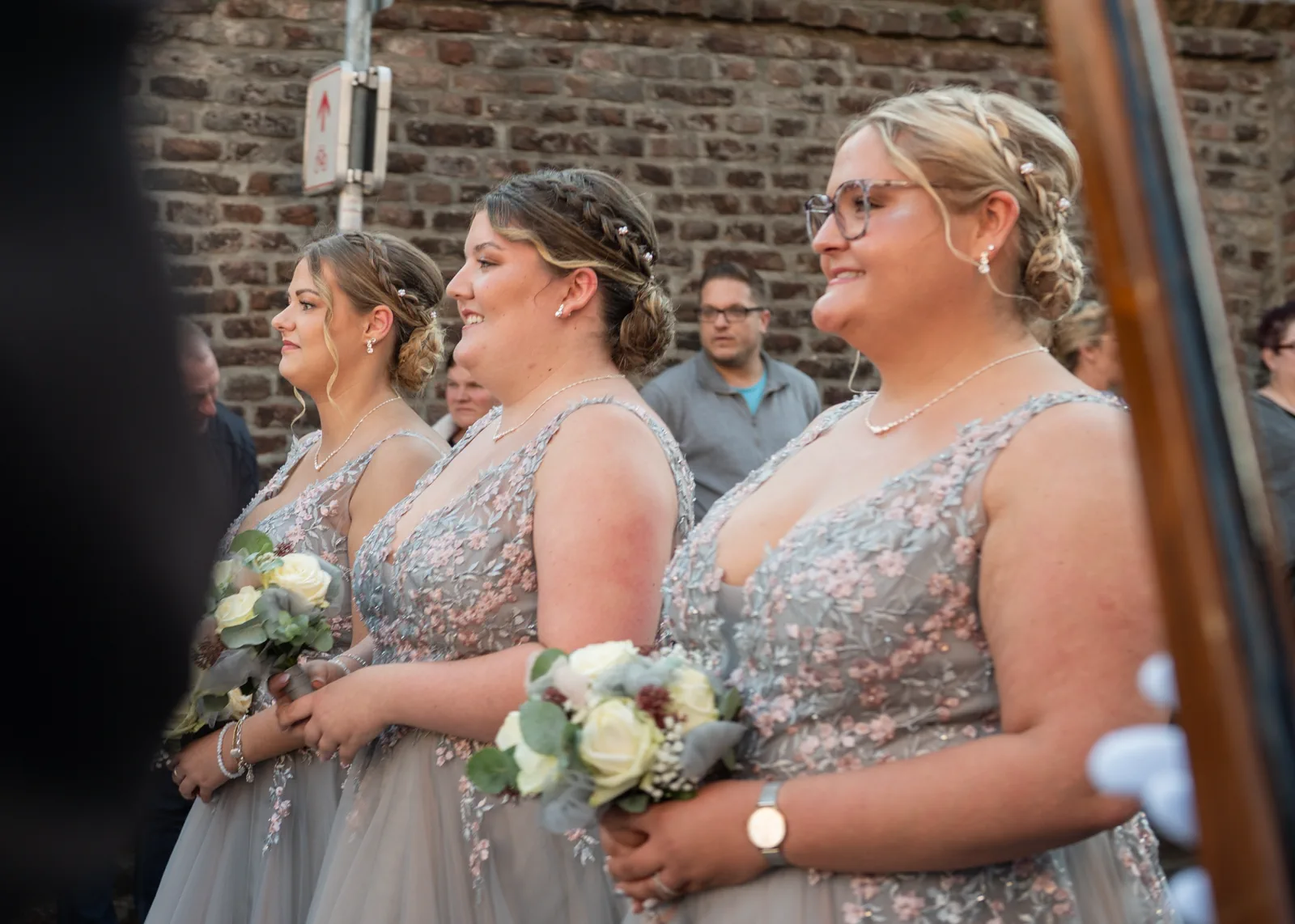 Schützenfest 2025 – Fotos Aline Becker – Foto 647