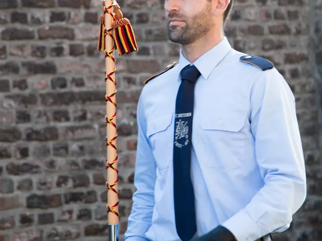 Schützenfest 2025 – Fotos Aline Becker – Vorschau 43