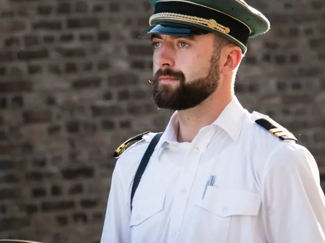 Schützenfest 2025 – Fotos Aline Becker – Vorschau 49