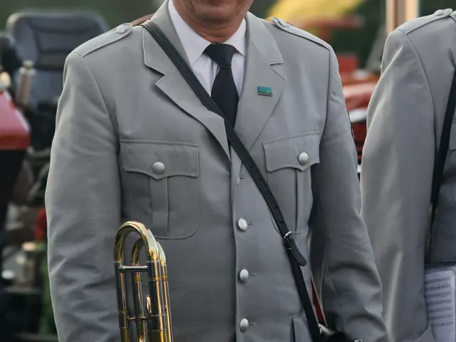 Schützenfest 2025 – Fotos Aline Becker – Vorschau 106