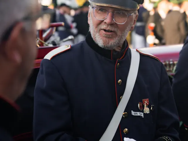 Schützenfest 2025 – Fotos Aline Becker – Vorschau 113