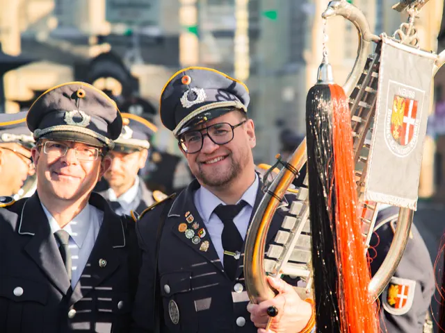 Schützenfest 2025 – Fotos Aline Becker – Vorschau 115