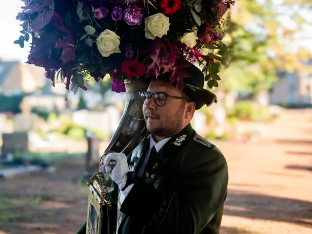 Schützenfest 2025 – Fotos Aline Becker – Vorschau 117