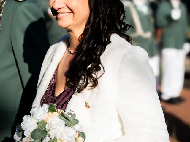 Schützenfest 2025 – Fotos Aline Becker – Vorschau 131