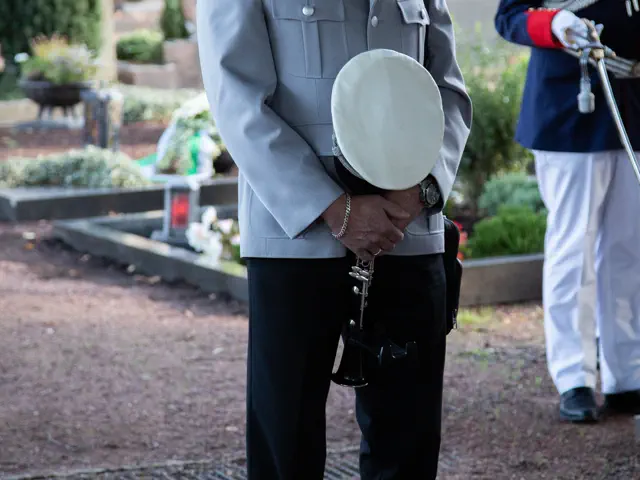 Schützenfest 2025 – Fotos Aline Becker – Vorschau 157