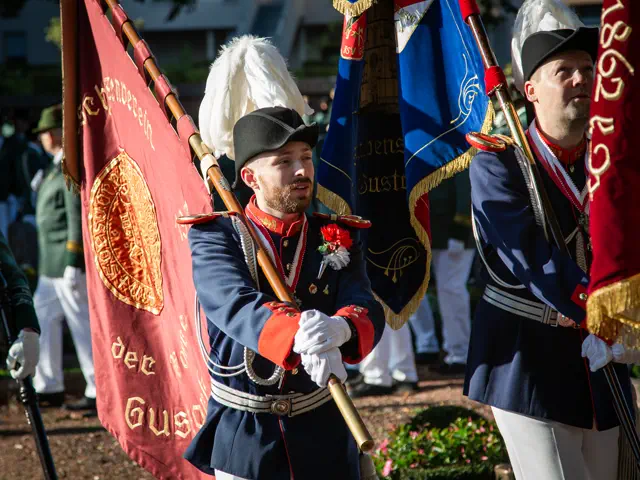 Schützenfest 2025 – Fotos Aline Becker – Vorschau 169