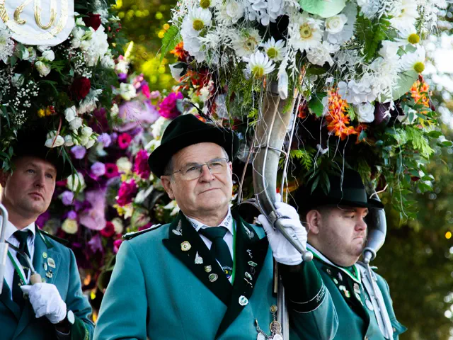 Schützenfest 2025 – Fotos Aline Becker – Vorschau 182