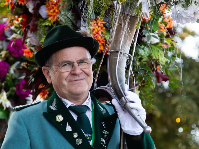 Schützenfest 2025 – Fotos Aline Becker – Vorschau 183