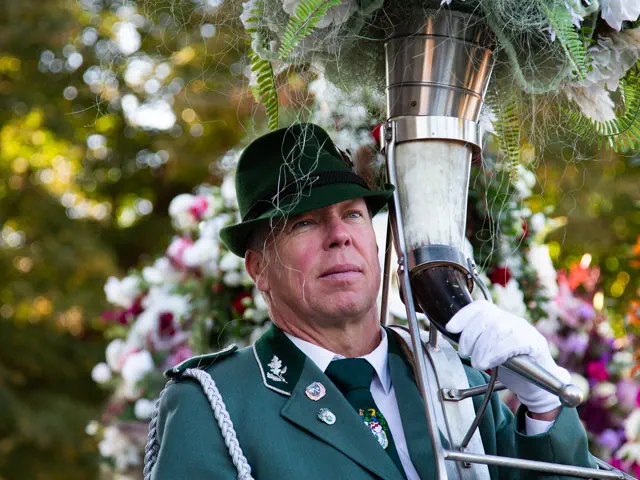 Schützenfest 2025 – Fotos Aline Becker – Vorschau 184