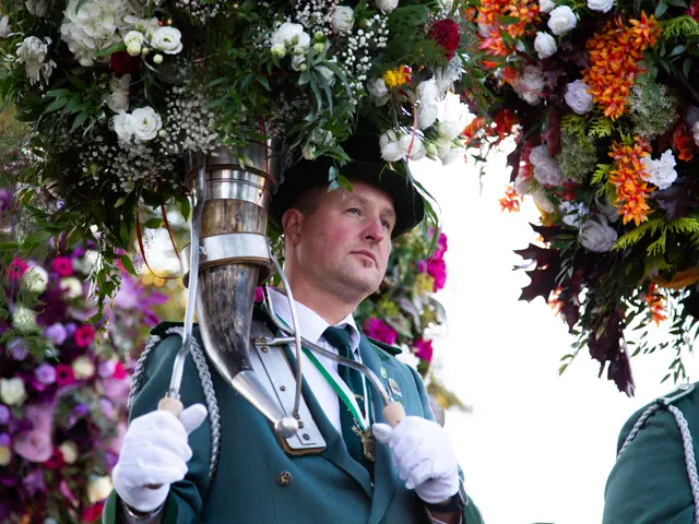 Schützenfest 2025 – Fotos Aline Becker – Vorschau 185