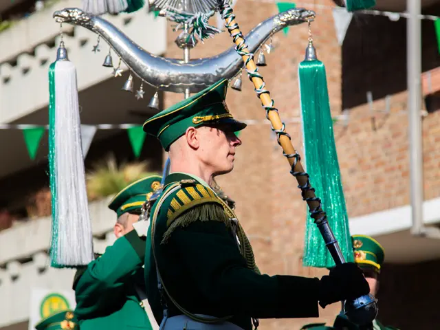 Schützenfest 2025 – Fotos Aline Becker – Vorschau 204