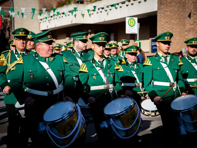 Schützenfest 2025 – Fotos Aline Becker – Vorschau 211