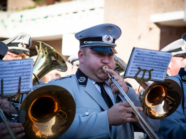 Schützenfest 2025 – Fotos Aline Becker – Vorschau 213