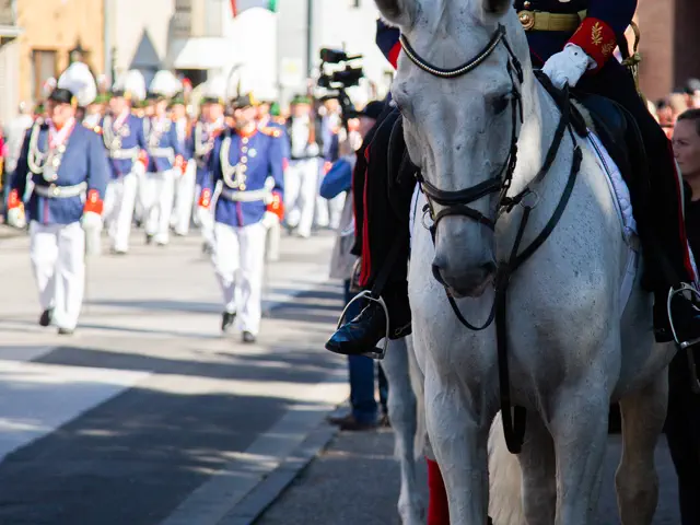 Schützenfest 2025 – Fotos Aline Becker – Vorschau 217