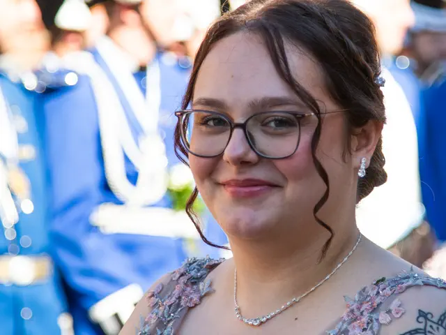 Schützenfest 2025 – Fotos Aline Becker – Vorschau 231