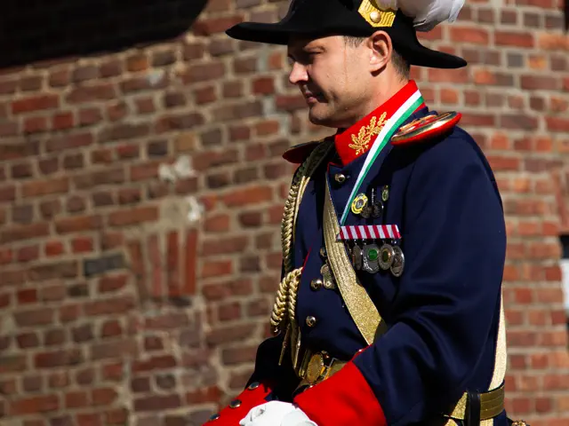 Schützenfest 2025 – Fotos Aline Becker – Vorschau 232