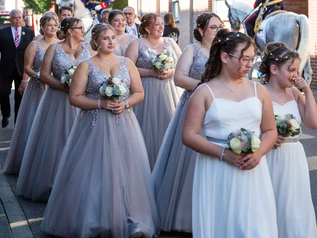 Schützenfest 2025 – Fotos Aline Becker – Vorschau 233