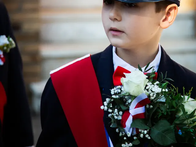 Schützenfest 2025 – Fotos Aline Becker – Vorschau 241