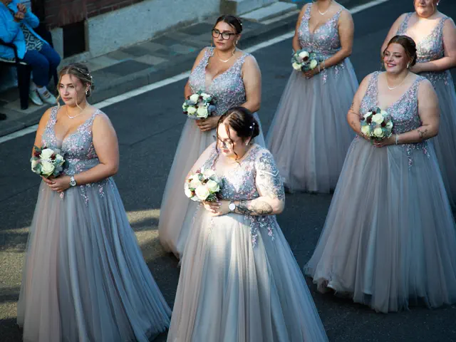 Schützenfest 2025 – Fotos Aline Becker – Vorschau 244