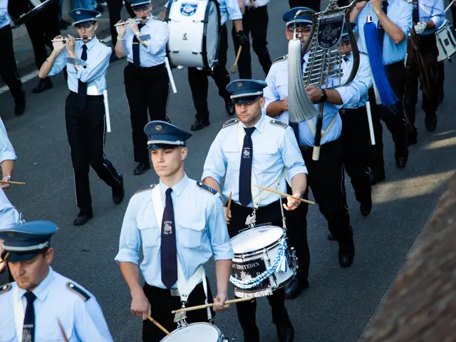 Schützenfest 2025 – Fotos Aline Becker – Vorschau 247