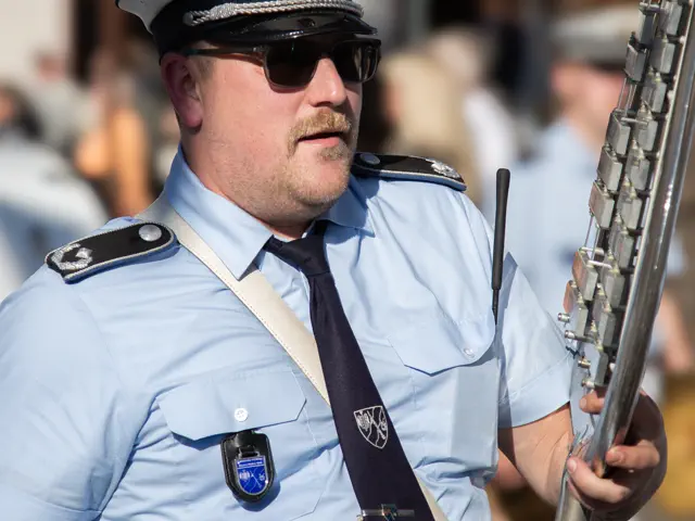 Schützenfest 2025 – Fotos Aline Becker – Vorschau 256