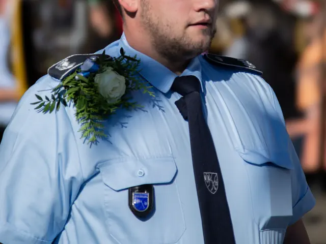 Schützenfest 2025 – Fotos Aline Becker – Vorschau 257