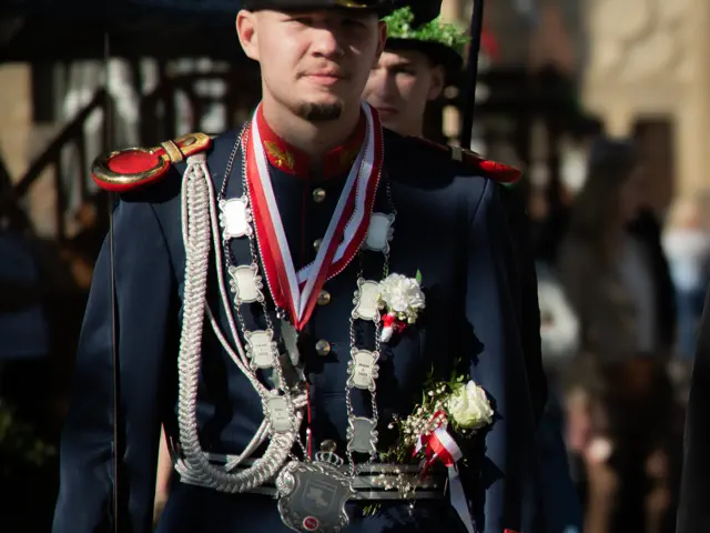Schützenfest 2025 – Fotos Aline Becker – Vorschau 277