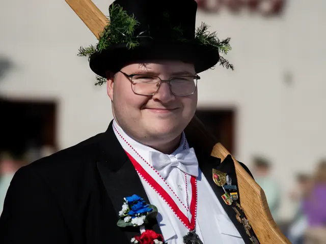Schützenfest 2025 – Fotos Aline Becker – Vorschau 280