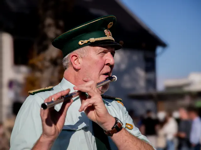 Schützenfest 2025 – Fotos Aline Becker – Vorschau 284