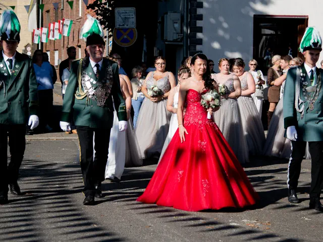 Schützenfest 2025 – Fotos Aline Becker – Vorschau 295