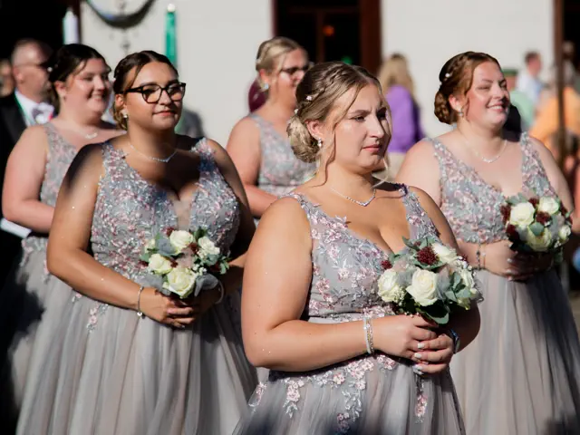 Schützenfest 2025 – Fotos Aline Becker – Vorschau 297