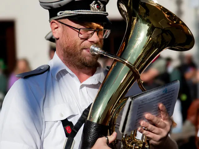 Schützenfest 2025 – Fotos Aline Becker – Vorschau 301