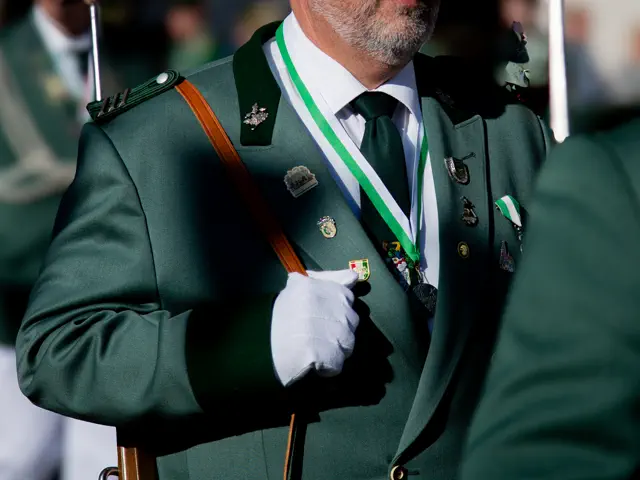 Schützenfest 2025 – Fotos Aline Becker – Vorschau 304