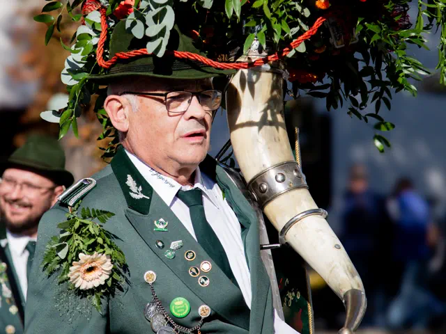 Schützenfest 2025 – Fotos Aline Becker – Vorschau 320