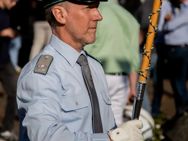 Schützenfest 2025 – Fotos Aline Becker – Vorschau 331