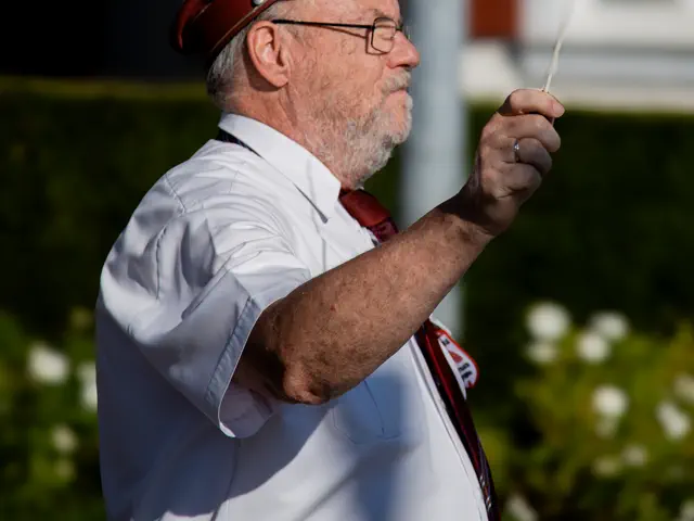 Schützenfest 2025 – Fotos Aline Becker – Vorschau 333