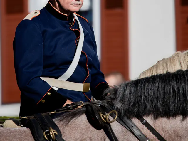 Schützenfest 2025 – Fotos Aline Becker – Vorschau 343