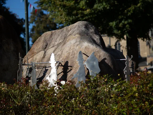 Schützenfest 2025 – Fotos Aline Becker – Vorschau 347