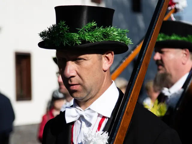 Schützenfest 2025 – Fotos Aline Becker – Vorschau 350