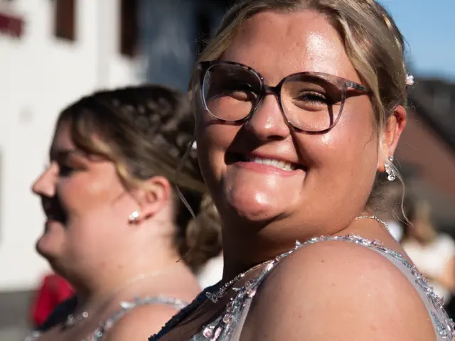 Schützenfest 2025 – Fotos Aline Becker – Vorschau 354