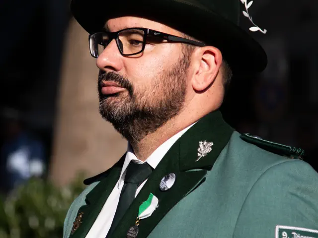 Schützenfest 2025 – Fotos Aline Becker – Vorschau 376